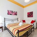 Holidays Apartment Colosseo