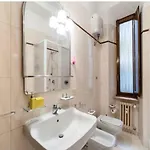 Holidays Apartment Colosseo