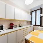 Holidays Apartment Colosseo